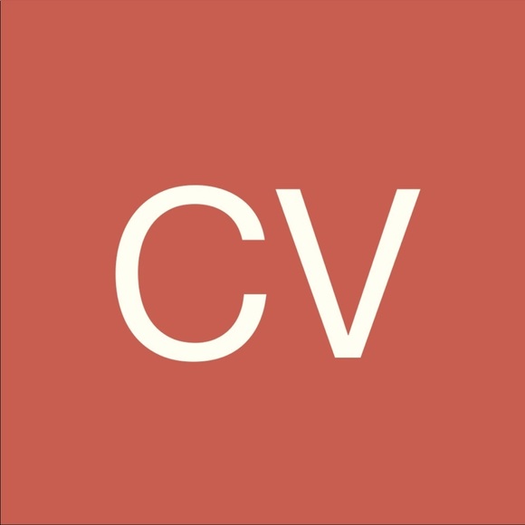 Meet your Posher, Christina - Picture 1 of 1